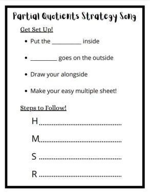 Partial Quotients 5th Image